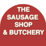 (c) Therealsausageshop.co.uk